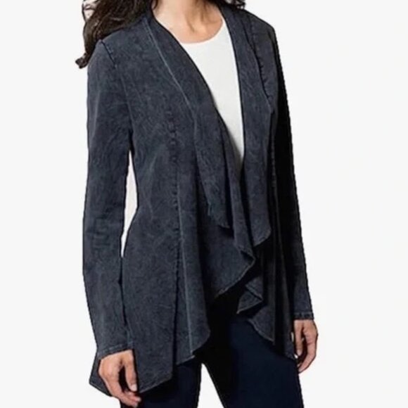 Testimony Los Angeles Sweaters Testimony Los Angeles Victorian